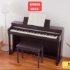 Đàn Piano Điện Kawai CN25 1 Đàn Piano Điện Kawai CN25