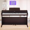 Đàn Piano Điện Roland RP301 2 Đàn Piano Điện Roland RP301