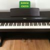 Đàn piano điện Kawai CN270 1 Đàn piano điện Kawai CN270