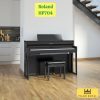 Đàn piano điện Roland HP704 1 Đàn piano điện Roland HP704