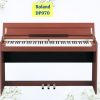 Đàn Piano Điện Roland DP970