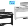 Đàn Piano Điện Roland FP-90