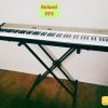 Piano Điện Roland FP3