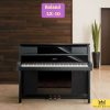 Đàn Piano Điện Roland LX-10