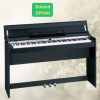 Đàn piano điện Roland DP990 1 Đàn piano điện Roland DP990