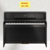 Đàn Piano điện Roland LX-705 1 Đàn Piano điện Roland LX-705