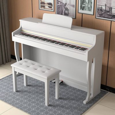 Đàn piano điện 