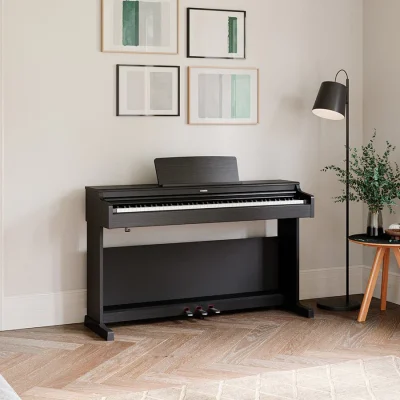 Ưu điểm và nhược điểm của 1 cây đàn piano điện