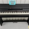 Đàn piano điện Roland DP90