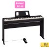 Đàn piano điện Roland FP-10