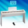 Đàn piano điện Roland FP-4F 2 Đàn piano điện Roland FP-4F