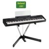 Đàn piano điện Roland FP7