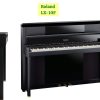 Piano Điện Roland LX-10F