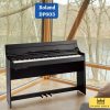 Đàn piano điện Roland DP603 1 Đàn piano điện Roland DP603