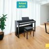 Đàn piano điện Roland RP701 1 Đàn Piano điện Roland RP701