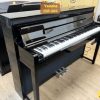 Đàn Piano Điện Yamaha CLP-585 1 Đàn Piano Điện Yamaha CLP-585