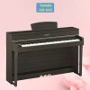 Đàn Piano Điện Yamaha CLP-635