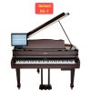 Đàn piano điện Roland RG-7
