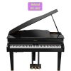 Đàn piano điện Roland GP607 1 Đàn piano điện Roland GP607