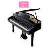 Đàn piano điện Roland RG-3 1 Đàn piano điện Roland RG-3