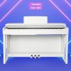 piano điện Yamaha CLP-525