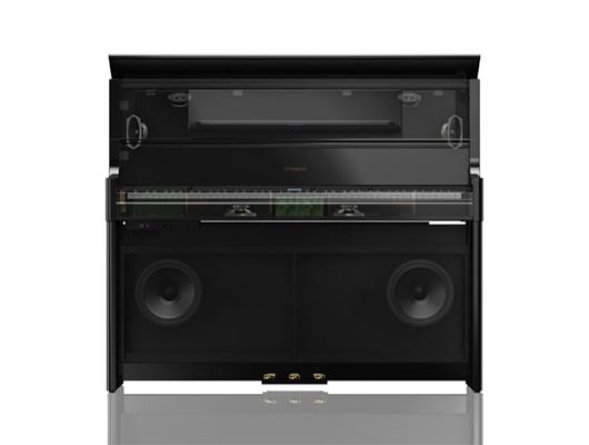 Đàn piano điện Roland LX708 7 Đàn piano điện Roland LX708