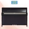 Đàn Piano Điện Yamaha CLP-685 1 Đàn Piano Điện Yamaha CLP-685
