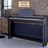 Đàn Piano Điện Yamaha CLP-725 2 Đàn Piano Điện Yamaha CLP-725