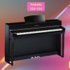 Đàn Piano Điện Yamaha CLP-735
