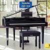 Piano Điện Yamaha CLP-765GP