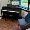 Đàn Piano Điện Yamaha CLP-775