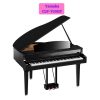 Đàn Piano Điện Yamaha CLP-795