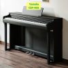 Đàn Piano Điện Yamaha CLP-825