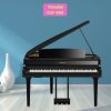 Đàn Piano Điện Yamaha CLP-895GP