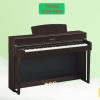 Đàn Piano Điện Yamaha SCLP-6450