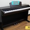 Đàn Piano Điện Yamaha YDP-140