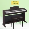 Đàn Piano Điện Yamaha YDP-141