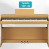 Piano Điện Yamaha YDP-142