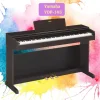 Đàn Piano Điện Yamaha YDP-143