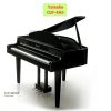 Đàn Piano điện Yamaha CLP-465