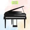 Đàn piano Điện Yamaha CLP-865GP