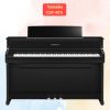 Đàn piano Điện Yamaha CLP-875