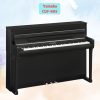 Đàn piano Điện Yamaha CLP-885