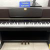 Đàn piano điện Yamaha CLP-970 1 Đàn piano điện Yamaha CLP-970