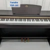 Đàn piano điện Yamaha YDP-161 1 Đàn Piano Điện Yamaha YDP-161