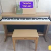 Đàn Piano điện Yamaha YDP-162 2 Đàn Piano điện Yamaha YDP-162