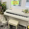 Đàn Piano Điện Yamaha YDP-163