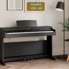 Đàn piano điện Yamaha YDP-165