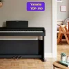Đàn Piano Điện Yamaha YDP-145 2 Đàn Piano Điện Yamaha YDP-145