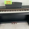 Đàn Piano Điện Yamaha YDP-151 2 Đàn Piano Điện Yamaha YDP-151